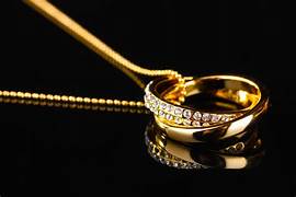 Gold 2